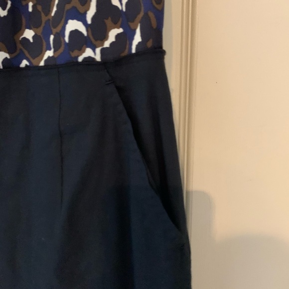 Dress business or cocktail - Picture 4 of 4